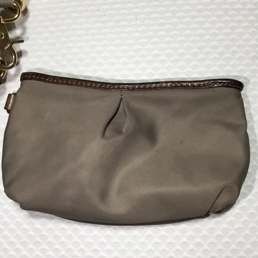 MZ Wallace Bag - Picture 16 of 16